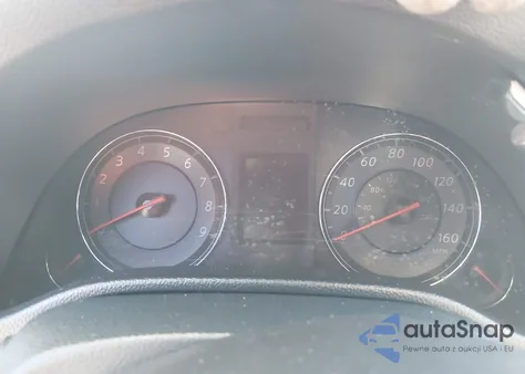 2013 Infiniti G37 Base from USA, damaged, VIN JNKCV66E59M724839